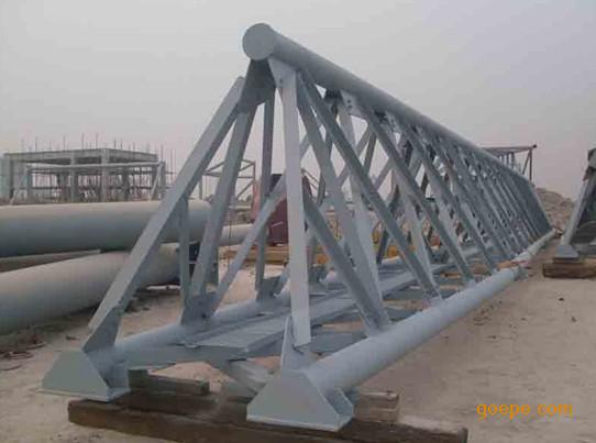 南部设备翻新喷涂