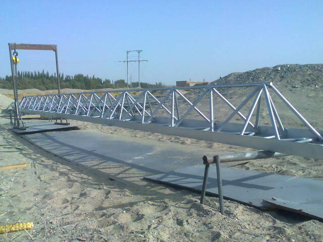 南部专业承揽大中小型喷涂翻新施工业务！