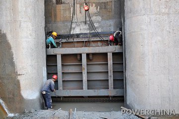 南部专业深耕喷漆翻新领域